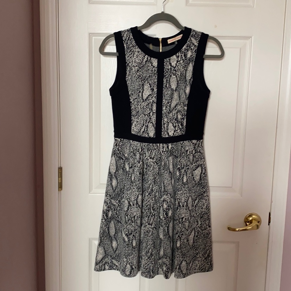 Rebecca Taylor dress, size 2